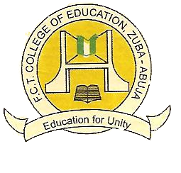 what are the courses in college of education zuba