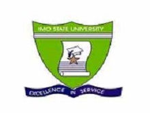 Imo State University imsu| School Fees, Courses & Admission info