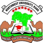 Northwest University Kano nwu| School Fees, Courses & Admission info